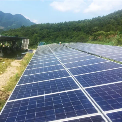 Clean green renewable energy 1 - Renewable Energy Hydrogen avis et prix
