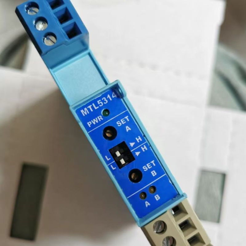 New MTL5314 Surge Protector Fa - Ac Surge Protector avis et prix