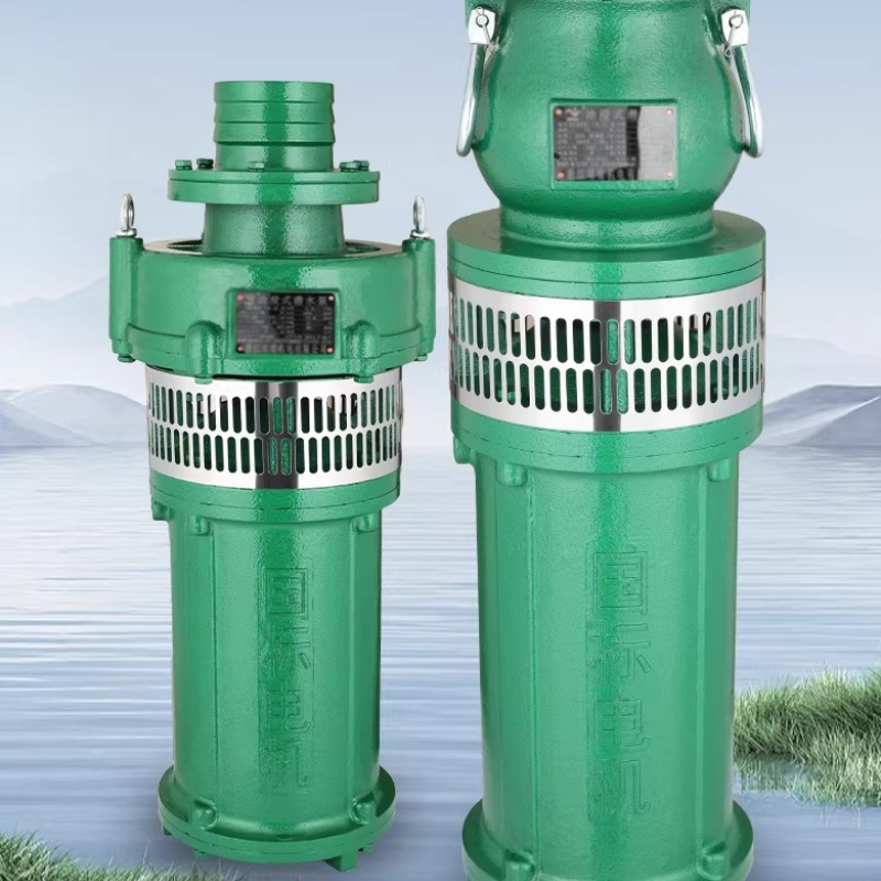 Colorful Relax Booster Pumps R - Renewable Energy Systems avis et prix