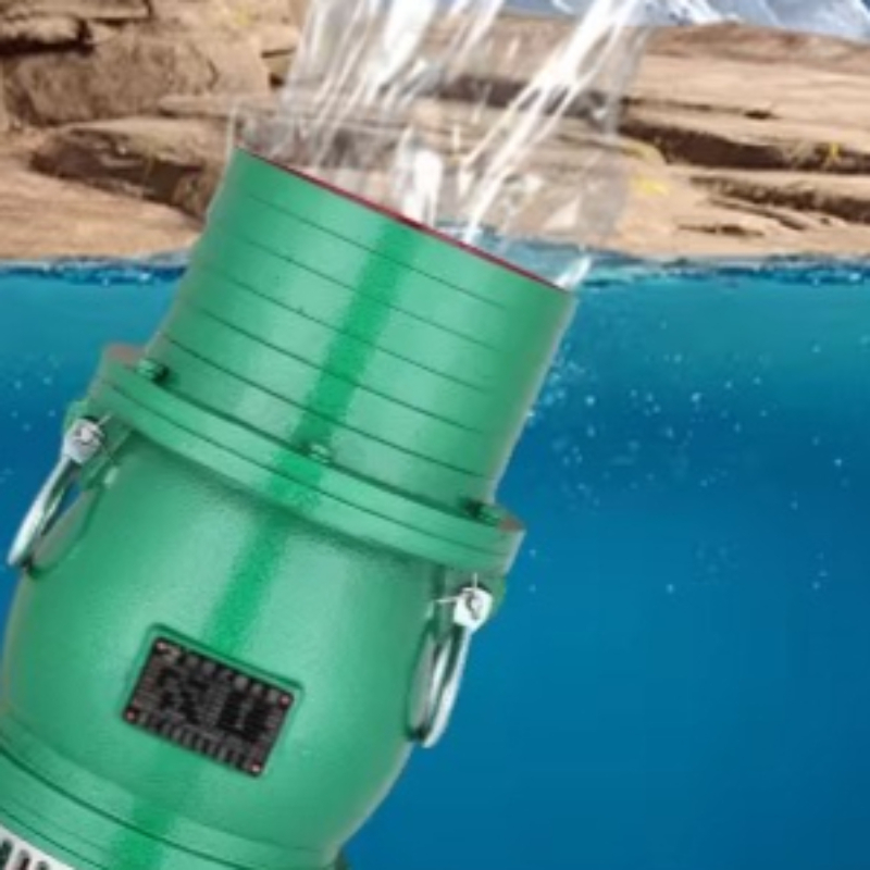 Colorful Relax Booster Pumps R - Renewable Energy Systems avis et prix