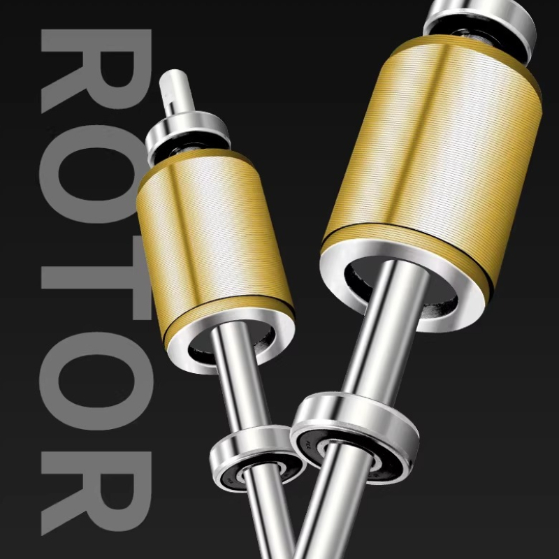 Colorful Relax Booster Pumps R - Renewable Energy Systems avis et prix