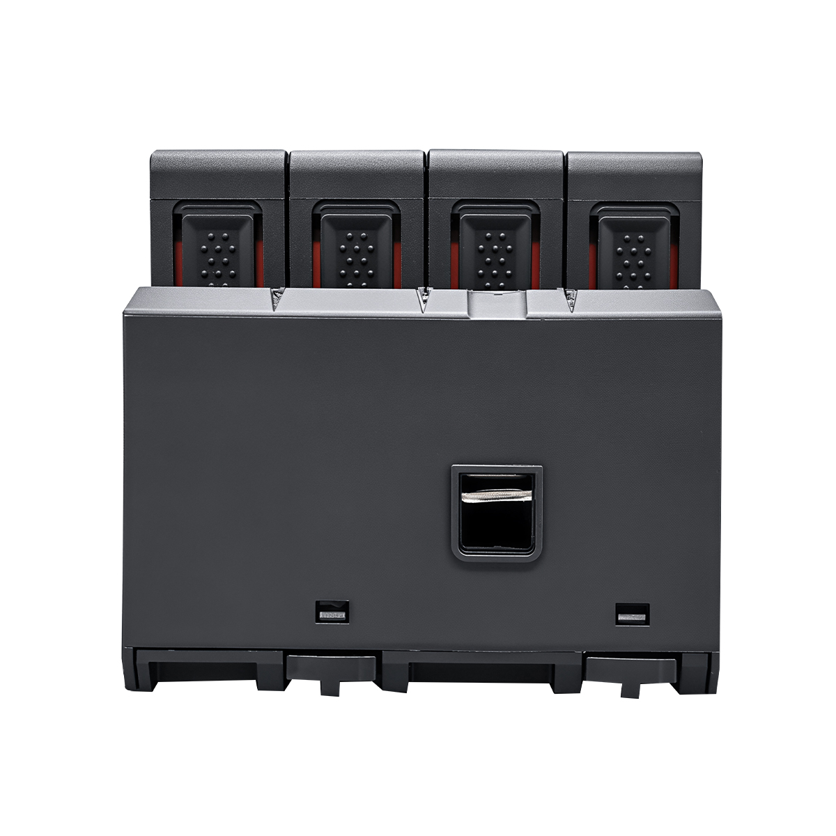 NEW Type T1 T2 2IN1 AC SPD Sur - Ac Surge Protector avis et prix