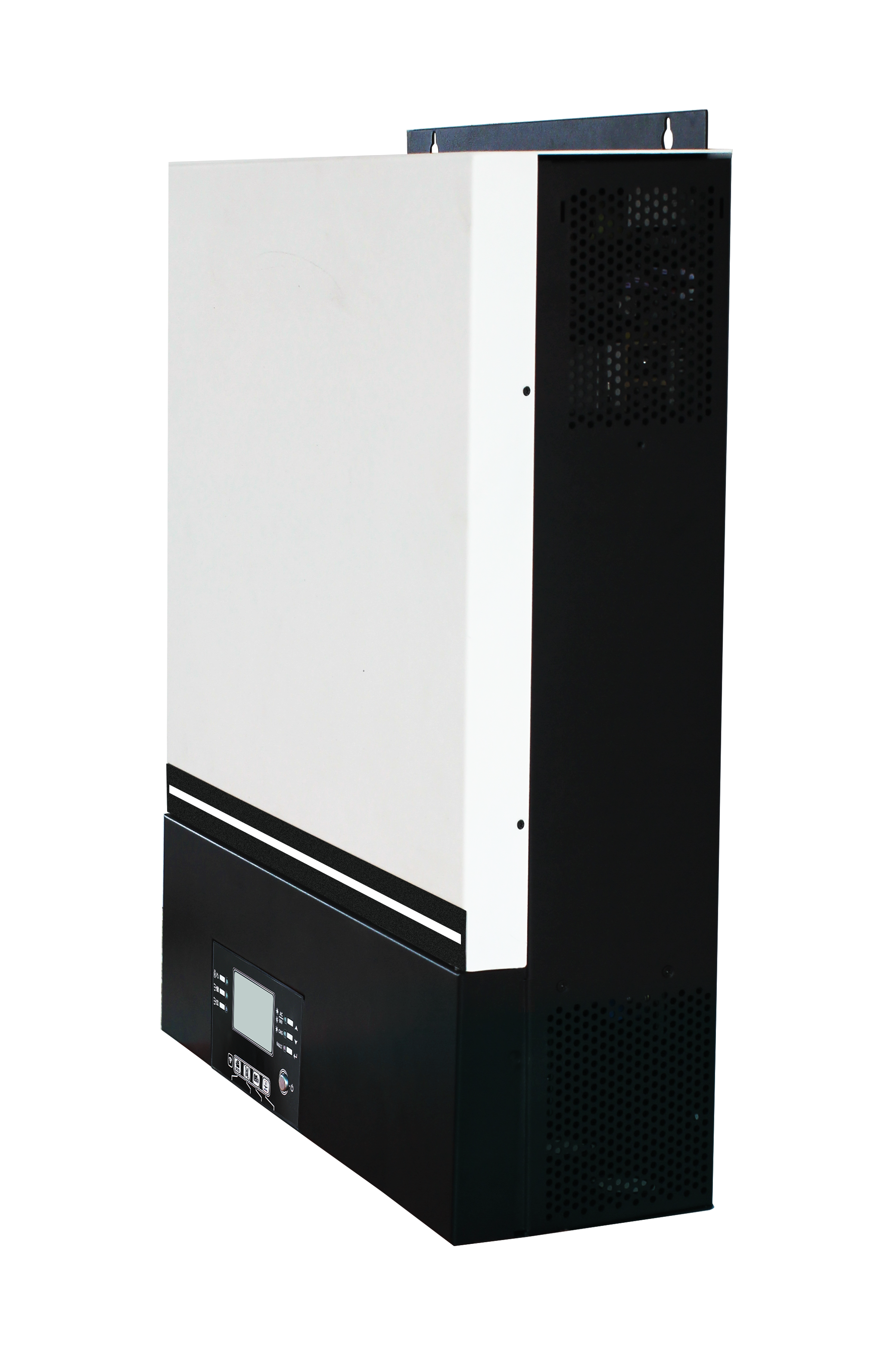 Photovoltaic Inverter for Hybr - Hybrid Solar Inverter avis et prix