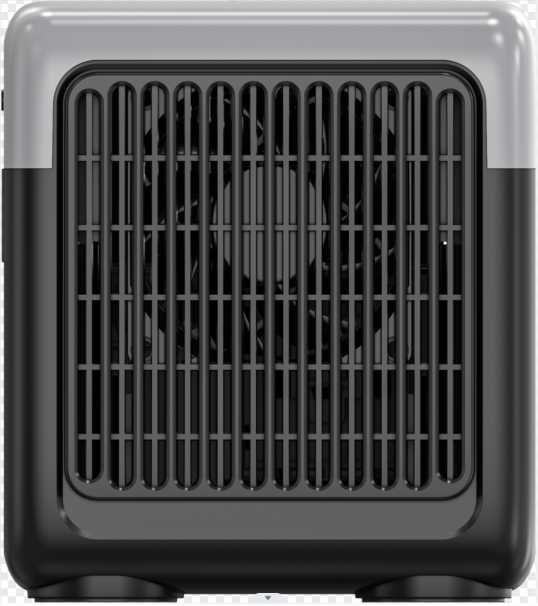 Outdoor Portable Power Home En - Renewable Energy Systems avis et prix