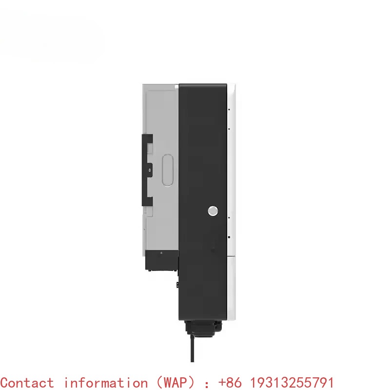 【2026】Deye 3 Phase Solar Inver - Hybrid Solar Inverter avis et prix