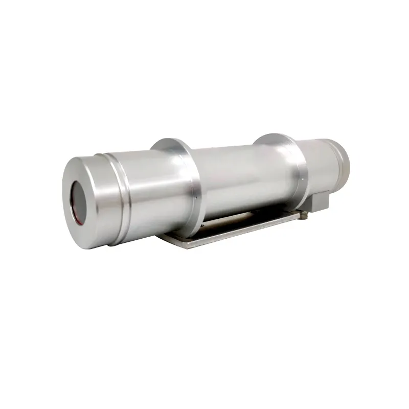 Pyrheliometer Optimized for So - Renewable Energy Directive avis et prix