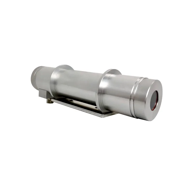 Pyrheliometer Optimized for So - Renewable Energy Directive avis et prix
