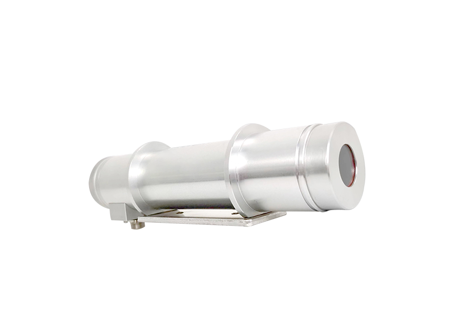 Pyrheliometer Optimized for So - Renewable Energy Directive avis et prix