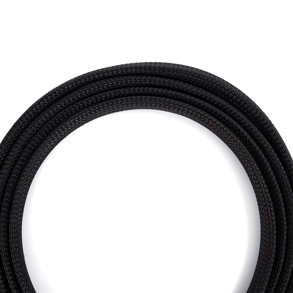 10AWG 12AWG Braided Solar Exte - Renewable Energy Systems avis et prix