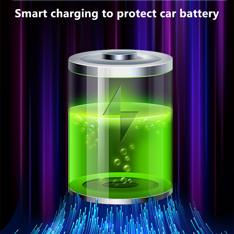 Type 2 EV Charger 32A 7KW Char - Ev Charger Wallbox avis et prix