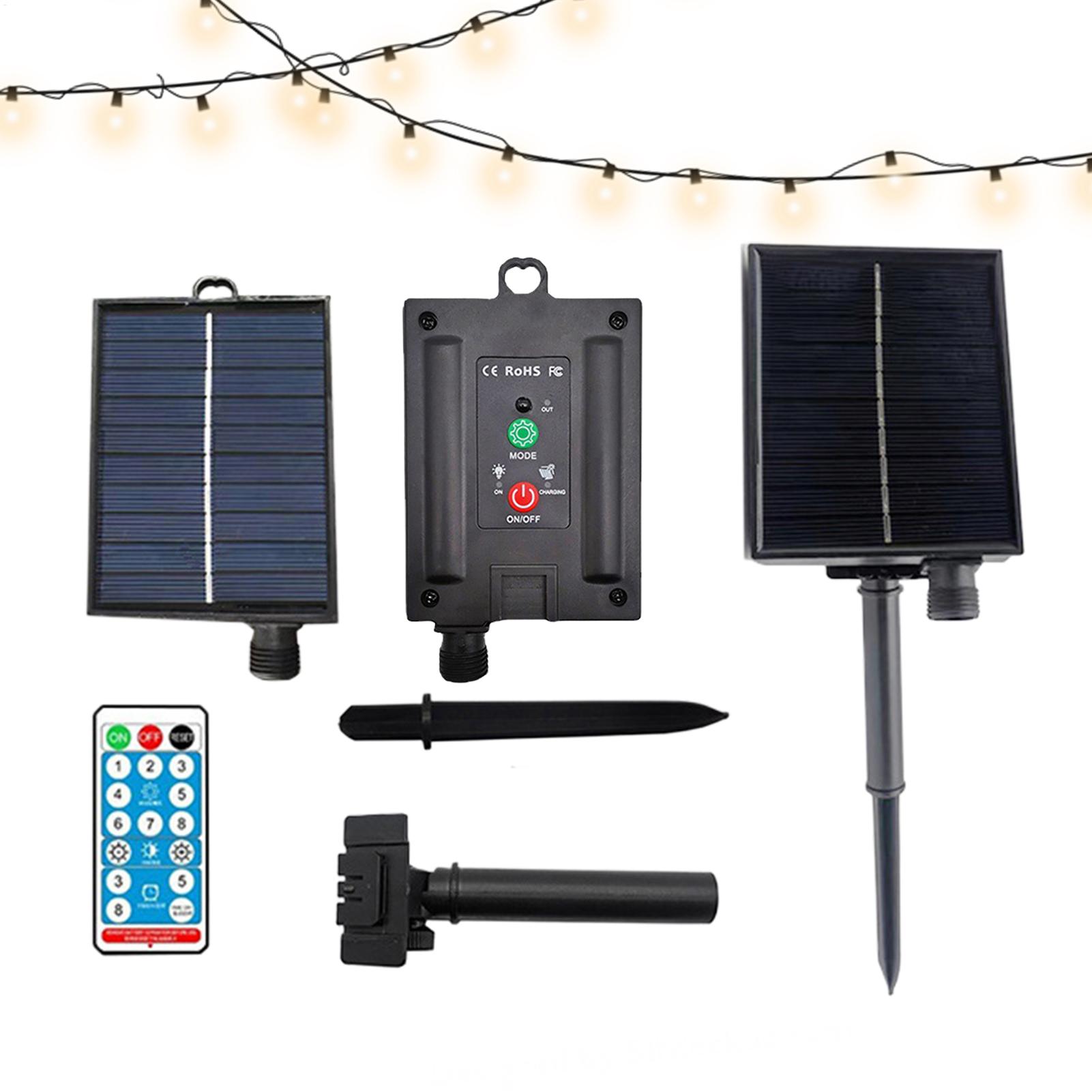 Portable Solar Panel 31V Water - Renewable Energy Systems avis et prix
