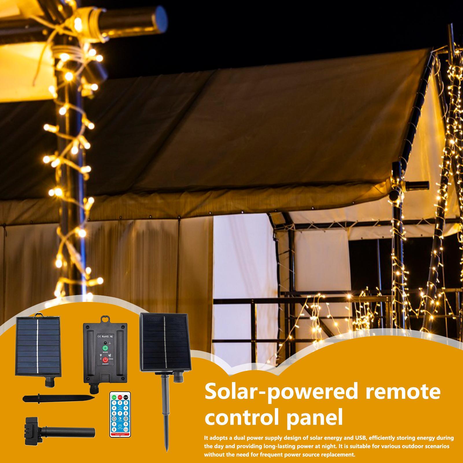 Portable Solar Panel 31V Water - Renewable Energy Systems avis et prix