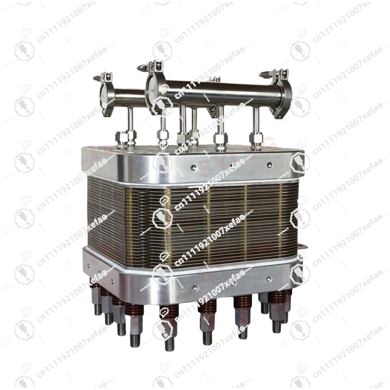 Renewable Energy Industrial Gr - Renewable Energy And Green Technology avis et prix