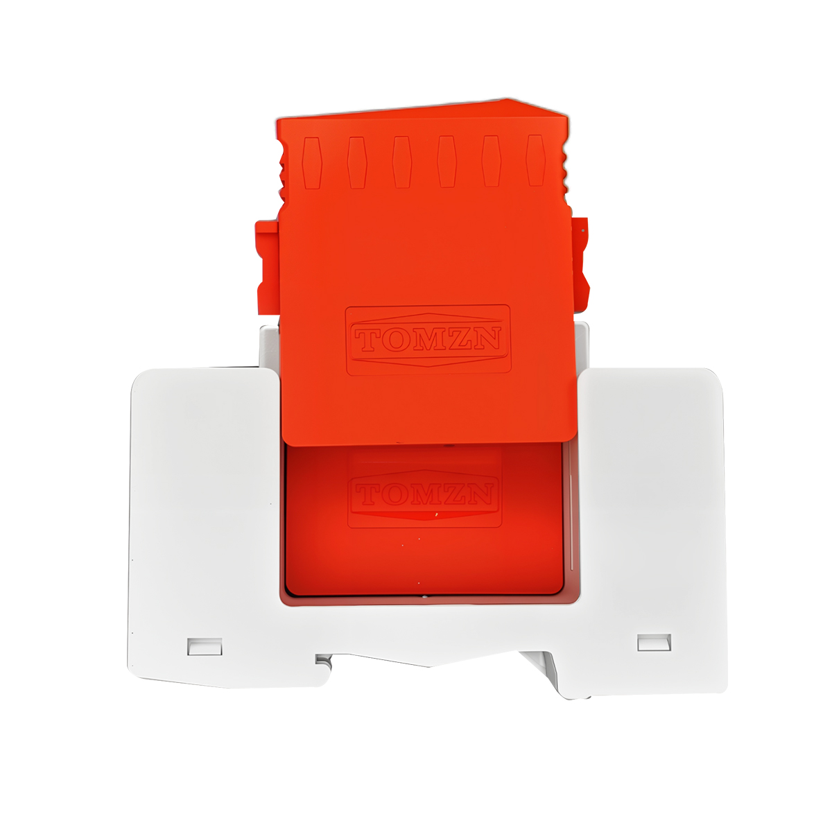 TOMZN SPD DC 1000V 800V 600V 5 - Ac Surge Protector avis et prix