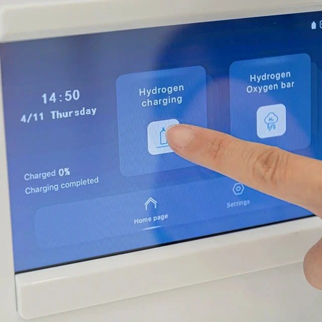 Latest Product Renewable Energ - Renewable Energy Hydrogen avis et prix