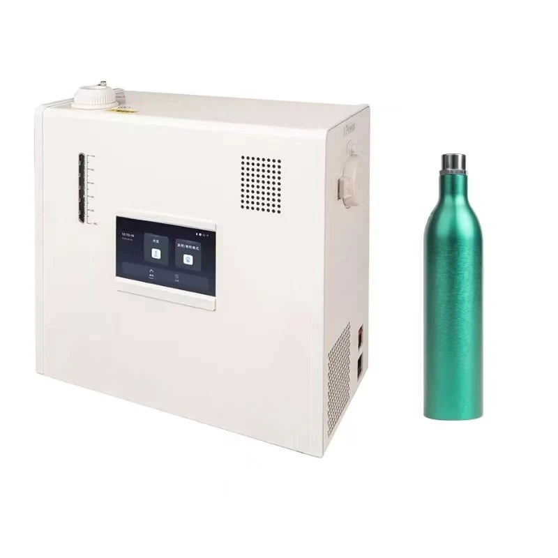 Latest Product Renewable Energ - Renewable Energy Hydrogen avis et prix