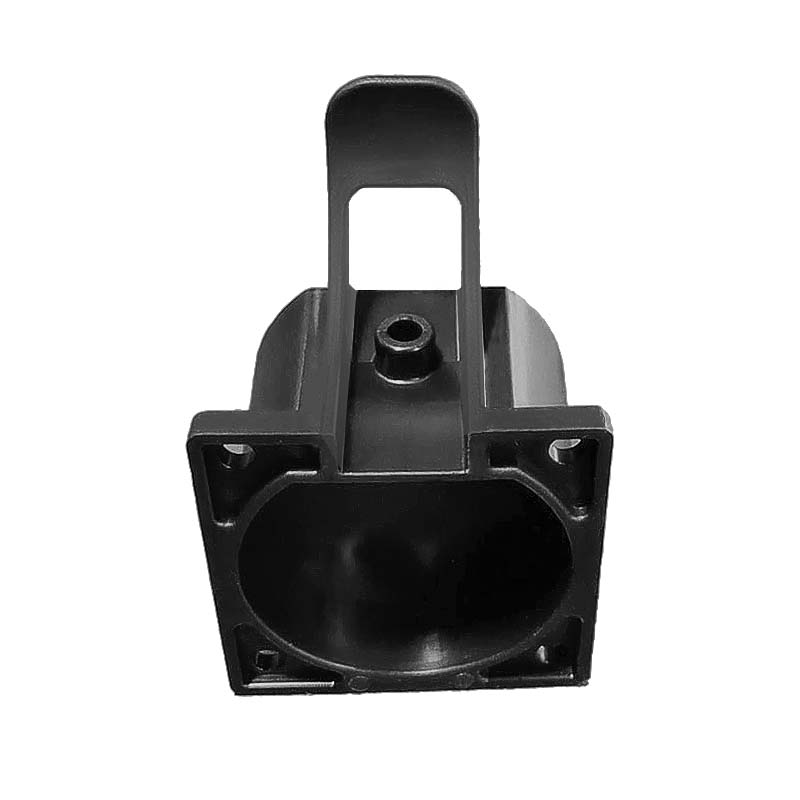 Portable EV Charger Holder Hol - Ev Charger Wallbox avis et prix