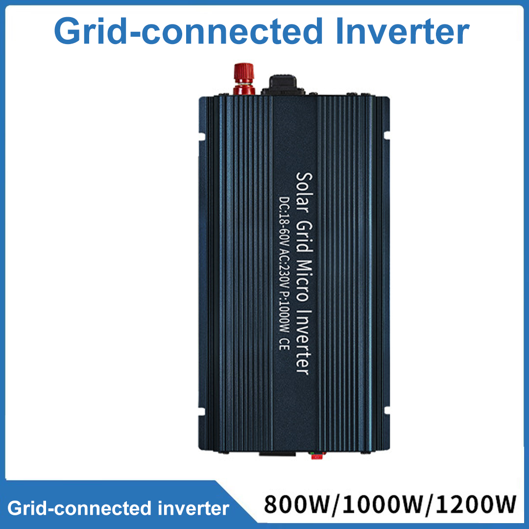 1000W Anti-Reverse Current CT  - Renewable Energy Systems avis et prix
