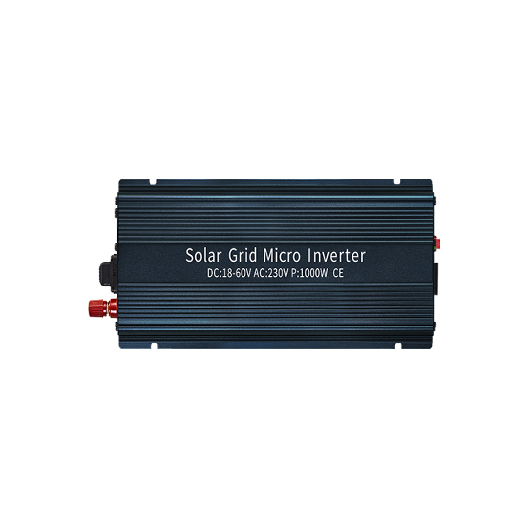 1000W Anti-Reverse Current CT  - Renewable Energy Systems avis et prix