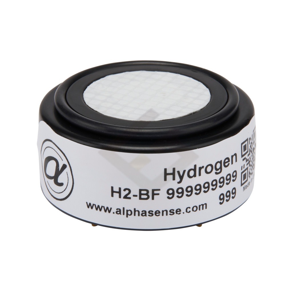 H2-BF Figaro Hydrogen Gas Sens - Renewable Energy Hydrogen avis et prix
