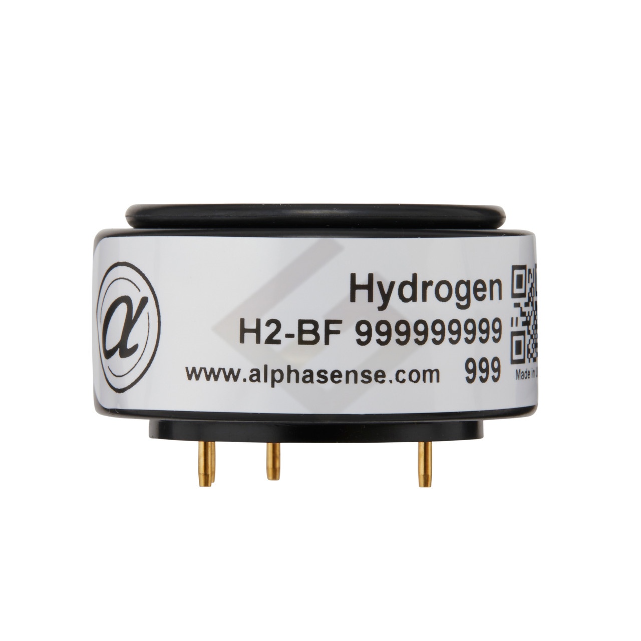 H2-BF Figaro Hydrogen Gas Sens - Renewable Energy Hydrogen avis et prix