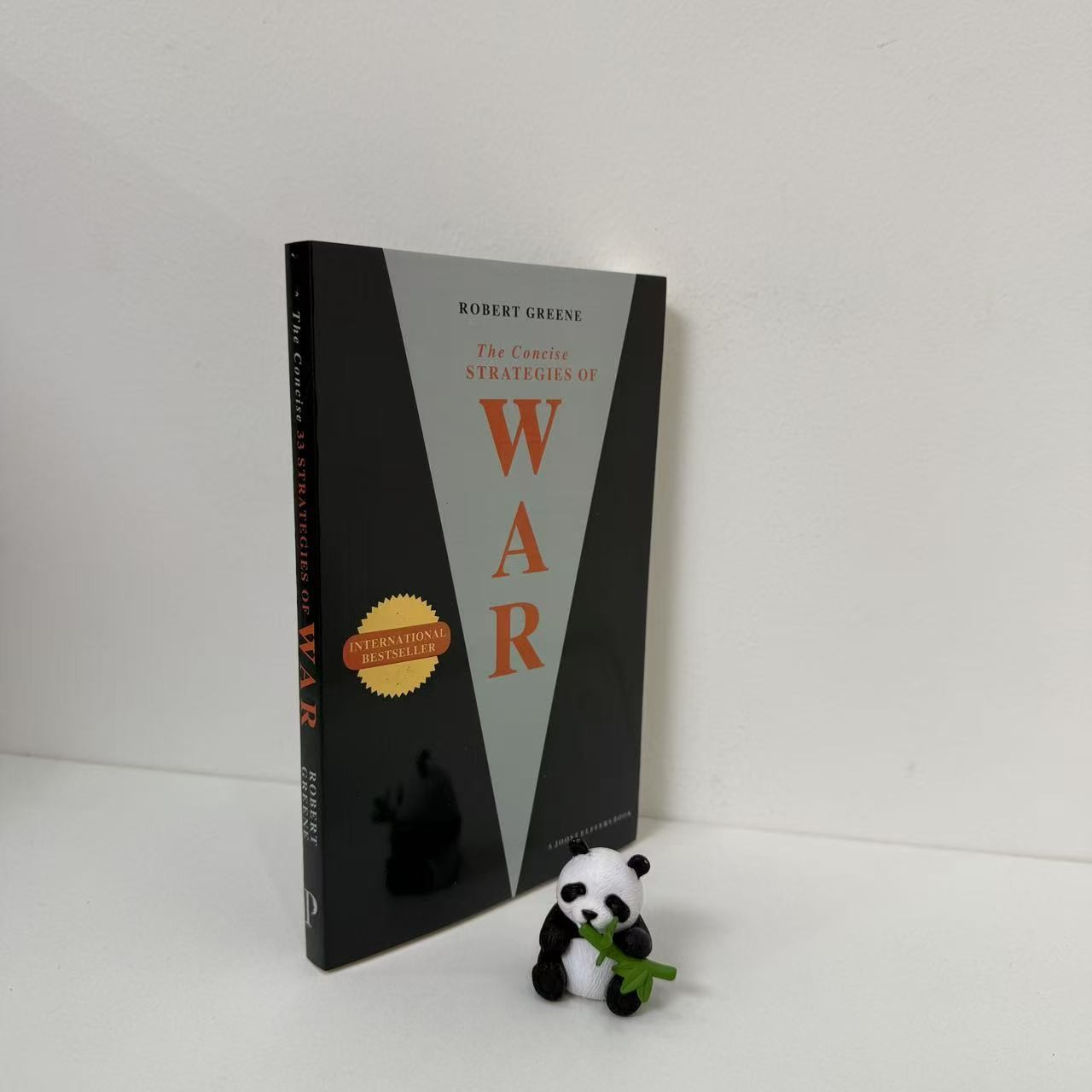 5 Books/set The 48 Laws of Pow - Renewable Energy Books avis et prix